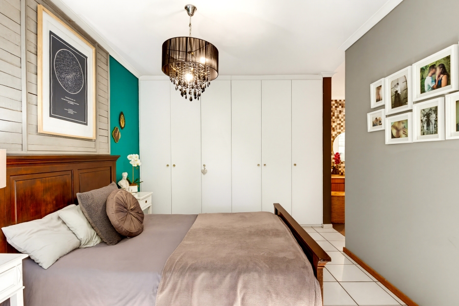 3 Bedroom Property for Sale in Bridge Water Western Cape